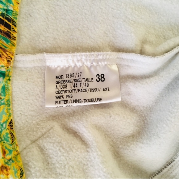 ⭐️ALLSPORTS⭐️ - Picture 4 of 7